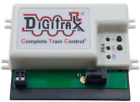 Digitrax   New 2025   Pr4 Loconet Interface Programmer With Power Supply   Usb