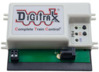 Digitrax   New 2026   Pr4 Loconet Interface Programmer With Power Supply   Usb