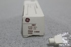 Genuine Ge Dwt 120v 1000w Bi-pin Tungsten Halogen Lamp Free Shipping