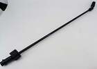 Genuine Echo Spray Wand Fits Ms-4010bp   More Yh467000690