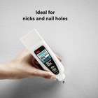 3m Small Hole Repair Tool Kit - Quick   Easy Wall Repairs