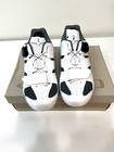 Giro Savix Women s Boa Cycling Shoes Size 10 Eu 42 White Titanium 2 Or 3 Bolt