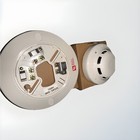 Silent Knight Sd505-6ab Smoke Detector Base
