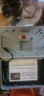 Arc Reflection Radar Saidisaver Ezrs