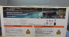 Aiper Surfer S2 Robotic Solar Pool Skimmer
