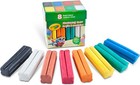 Crayola Modeling Clay In Bold Colors  2lbs  Gift For Kids  Ages 4   Up Free Ship