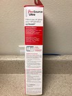 Frigidaire Puresource Ultra Refrigerator Water Filter For Frigidaire Ultrawf
