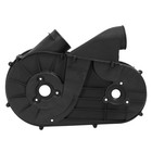 Inner Belt Clutch Cover For Polaris Rzr Xp 1000 Ranger 1000 900 14-23  2635158