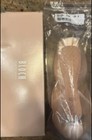 Bloch Axiom S0108l Women s Pointe Ballet Shoes Pink Satin Size 4 0 Xx