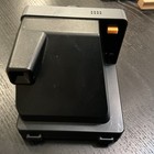 Polaroid Onestep 2 I-type Instant Camera