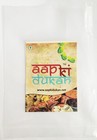 Aapkidukan Whole White Pepper  White Peppercorn  For Grinder Refill