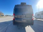 2026 Airstream Rangeline Rangeline