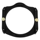 130mm Filter Holder   67mm Lens Adapter Ring - Cokin X-pro Series  xl  Compatibl