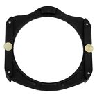 130mm Filter Holder   82mm Lens Adapter Ring - Cokin X-pro Series  xl  Compatibl