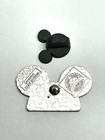 Disney Trading Pin - Mickey Mouse Icon Mickey Ears