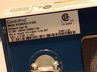 Goulds 1as15  Aquavar Solo  Constant Pressure - Controller Only