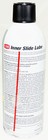 Crc 05305 Inner Slide Lube 10 5 Wt Oz For Fork Lift Inner Slide Rails