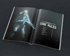 Spectre Operations - Core Rulebook - New Edition  Modern Miniature Warfare