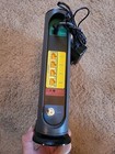 Motorola 24x8 Cable Modem Plus Ac1900 Router Model mg7700