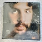 Nos Cat Stevens  teaser And The Firecat  Reel Tape 7 5 Ips 4trk Factory Sealed 