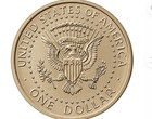 2026 P Trump Semiquincentennial 1776-2026   1 Coin From Us Mint Unc Presale