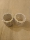 2 Rolls Of 100 Forever Stamps 2024 Usps Postage