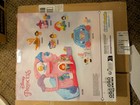     disney Fisher Price Little People Princess And Prince Set 8 Figures Sealed New