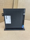 Lot Of 10 Dell Wyse 5070 Thin Client Celeron J4105 4gb Ram 15gb Ssd  no Os 