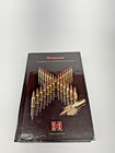 Reloading Manual Lot