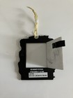 Walt Disney World Photo Ornament Frame 2x3