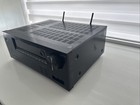 Onkyo Tx-nr6050 7 2 Ch Network Home Theater Smart Av Receiver - Details