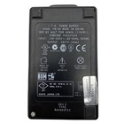 Original Ault Ac Power Adapter For Avaya 9508 1416 With Bm12 dbm32 Module Poe