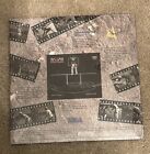 New Factory-sealed One-on-one Julius Erving   Larry Bird Amiga Electronic Arts