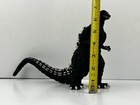 Godzilla 7  Figure White Fins Toho Eiga 1998 Kaiju Monster Japan Japanese