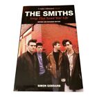 The Smiths  Songs That Saved Your Life Paperback Excellent Preloved Condition