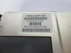 Supermicro Pws-920p-sq 920w 1u Redundant Power Supply