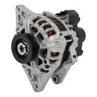 Alternator For Hyundai Elantra 2001 2002 2003 2004 2005 2006 3730023600 Ab190147