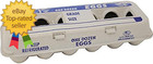 Egg Cartons - 250 Count