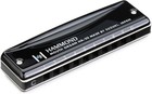 Suzuki Harmonica Hammond Ha-20 10-hole Diatonic Japan