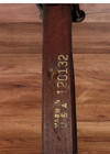 Very Interesting  Antique Early 1920 s Banjo In Good Condition