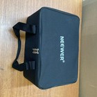 Neewer Fs150b Video Light