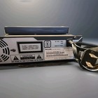 Philips Dvdr3505 37 Dvd Player Hdmi Recorder Tuner W  Remote - Tested   Working