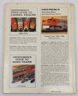 Greenberg s Price Guide  American Flyer S Gauge Hardcover Book By Paul G  Yorkis