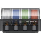 Bambu Lab Ams 2 Pro Automatic Material System - Free Shiping To Usa