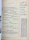 1970 Negro Digest Literary Awards Arts Colonial Domination Black Americana