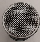 Rode Procaster Cardioid Dynamic Broadcast Microphone Confirmed Operation F s