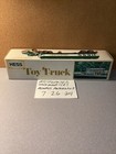 Ds 1978 Hess Toy Truck Free Shipping  