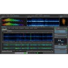Steinberg Wavelab Pro 11 Academic Software   updates To Wavelab Pro 12  