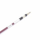 John Deere 7520 Tractor  Pto Control Cable  Replaces John Deere Ar53063