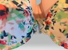 New    Maidenform 2 Pack  love The Lift  Push-up Convertible Bra - 36c